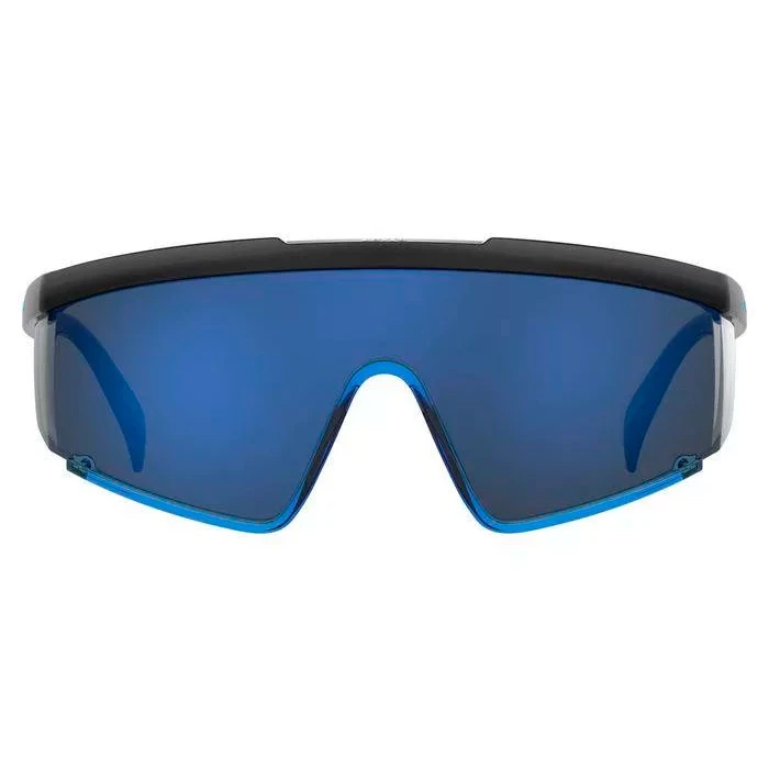 Unisex Γυαλιά Ηλίου Levi's Lv-1008-S-Oy4 (99/00/125 mm) Black