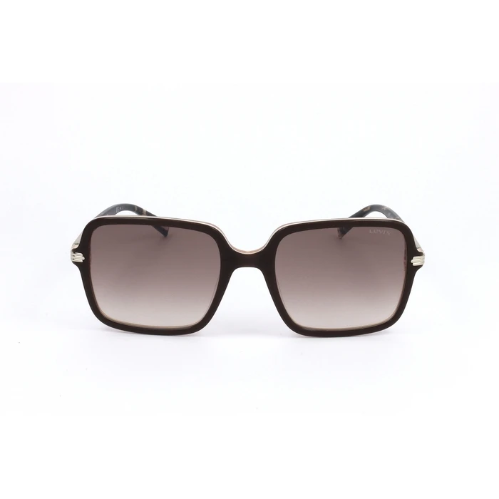 Γυναικεία Γυαλιά Ηλίου Levi's Lv-5018-S-Ms5 (54/20/145 mm) Black