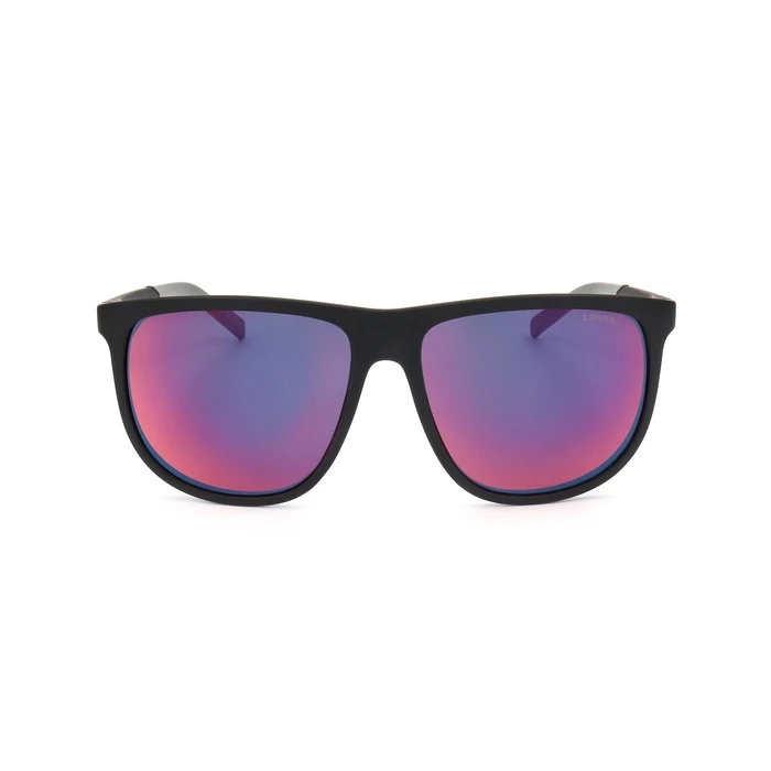 Unisex Γυαλιά Ηλίου Levi's Lv-5029-S-O6W (59/15/145 mm) Blue