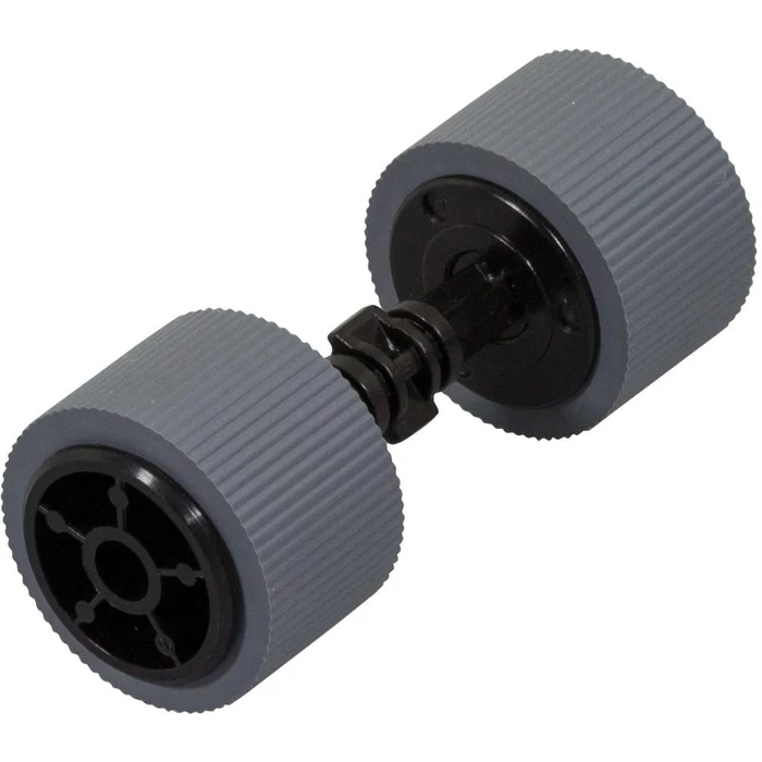 Brother Printer Paper Pull In Roller Assembly LX0126001