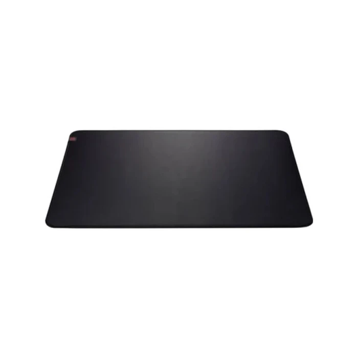 Mousepad Zowie G-TR Μαύρο