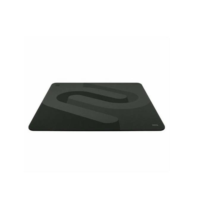 Mousepad Zowie G-SR III Μαύρο