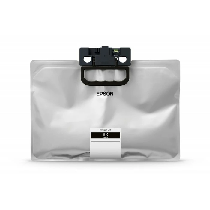 Μελάνι Epson C13T12D140 Μαύρο 