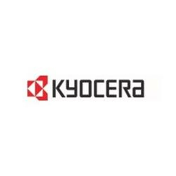 Toner Kyocera 1T02Z6CNL0 Κυανό