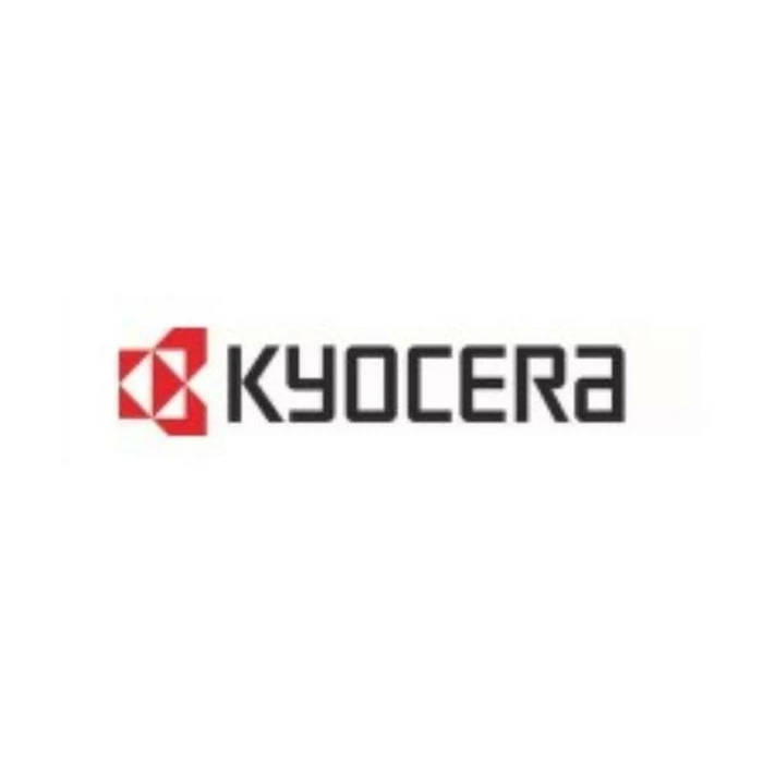 Toner Kyocera 1T02Z6CNL0 Κυανό