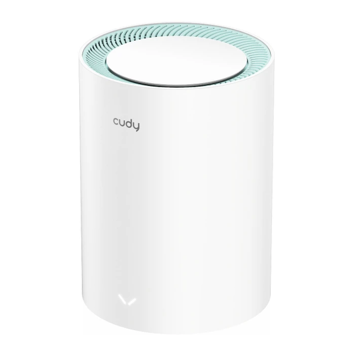 Access Point Cudy M1300, AC1200 1200Mbps, gigabit, dual band, V2.0