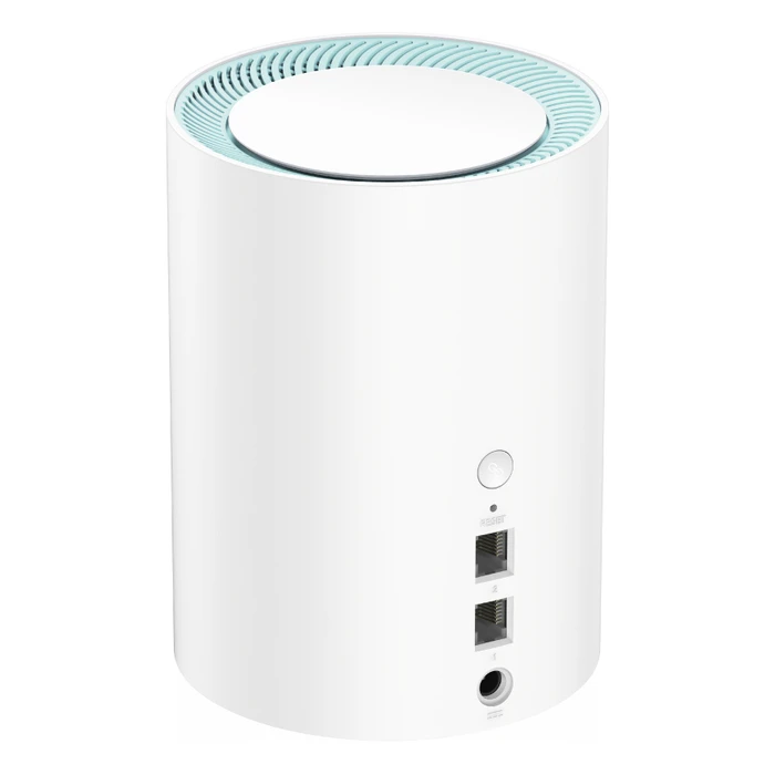 Access Point Cudy M1300, AC1200 1200Mbps, gigabit, dual band, V2.0