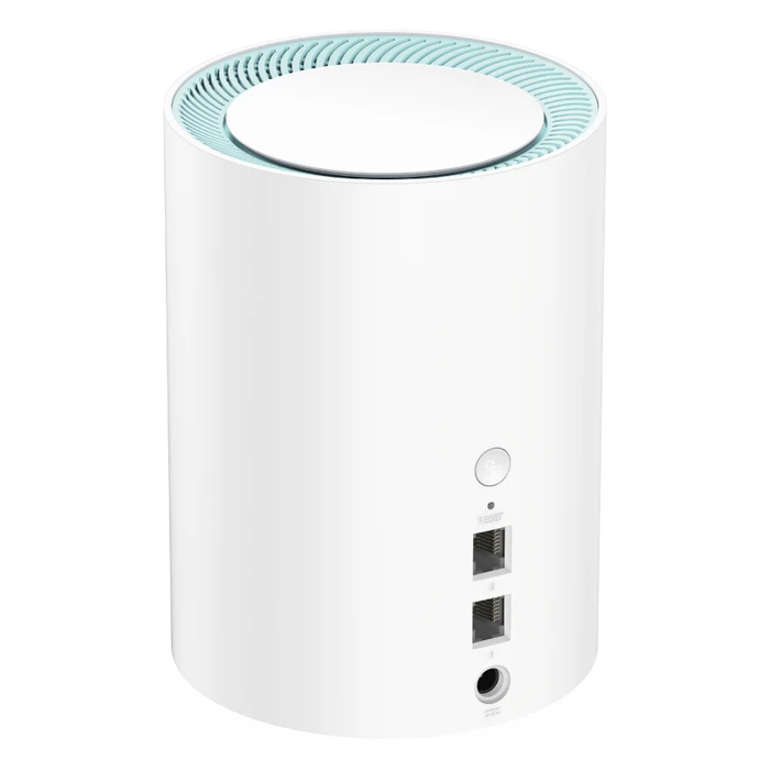 Access Point Cudy M1300, AC1200, gigabit, dual band, V2.0, 2τμχ