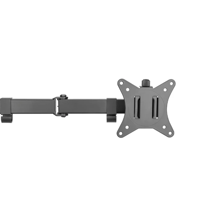 Βάση Για Τηλεόρασης 17- 32 Vesa 100 X 100 Διπλή Akai M1732DUALTS2 