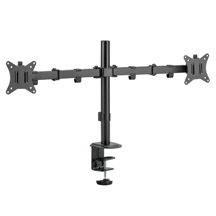 Βάση Για Τηλεόρασης 17- 32 Vesa 100 X 100 Διπλή Akai M1732DUALTS2 