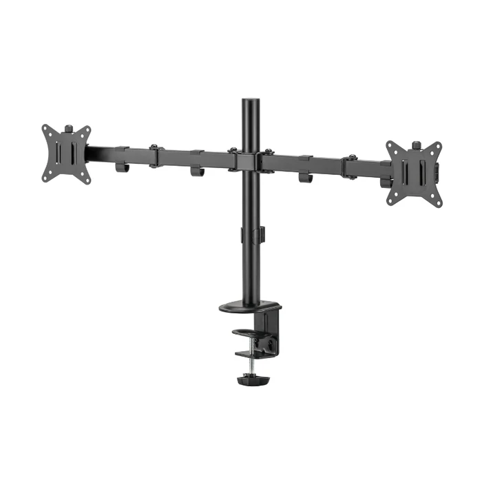 Βάση Για Τηλεόρασης 17- 32 Vesa 100 X 100 Διπλή Akai M1732DUALTS2 