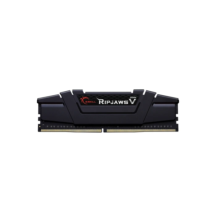 Μνήμη RAM Σταθερού DDR4 32GB G.Skill Ripjaws V F4-3600C18Q-32GVK 3600 MHz