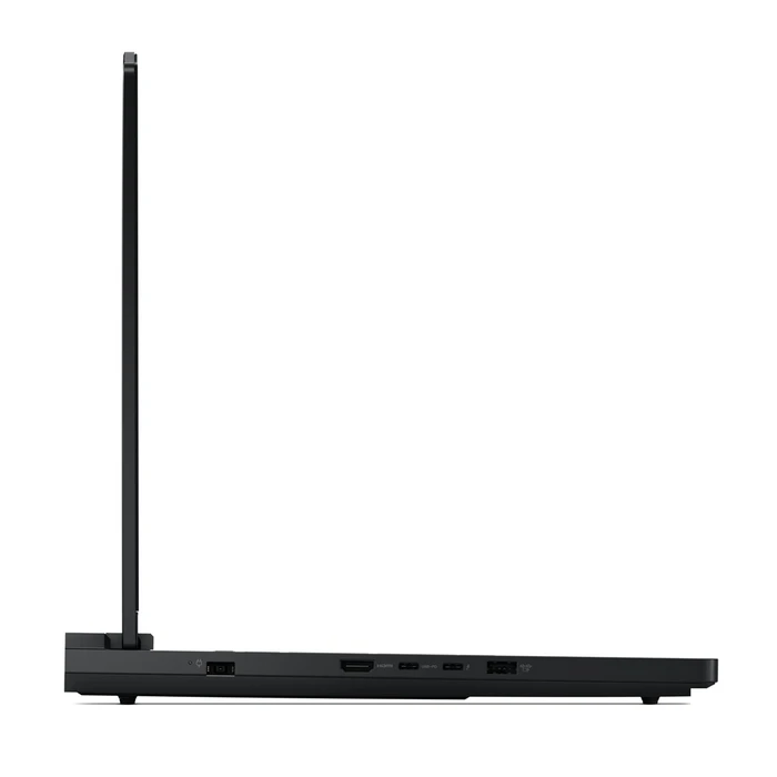Lenovo Φορητός Υπολογιστής Legion Pro 7 16IAX10H Intel Core Ultra 9 275HX 16 WQXGA 64GB DDR5 1TB SSD RTX 5070 Ti NoOS Black