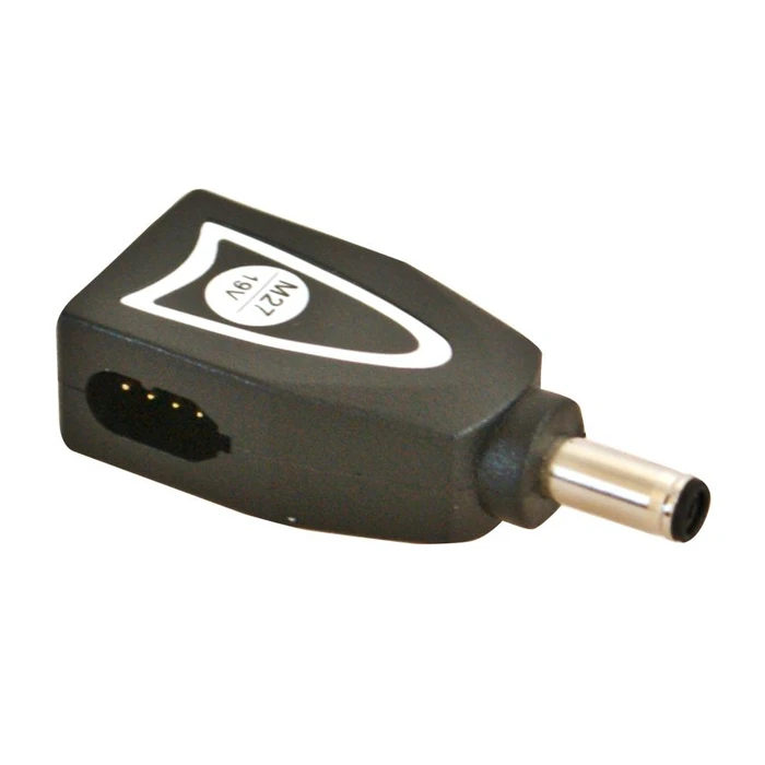 Βύσμα Powertech για φορτιστή LAPTOP - M27 - ASUS