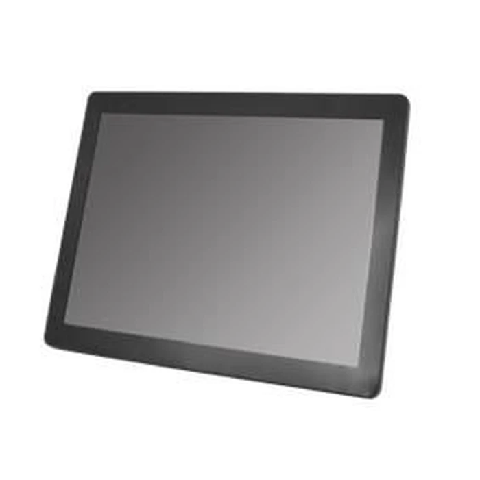 Poindus Οθόνες Υπολογιστή 10 4 True Flat Display USB 800x600 250cd m2 black M365NC