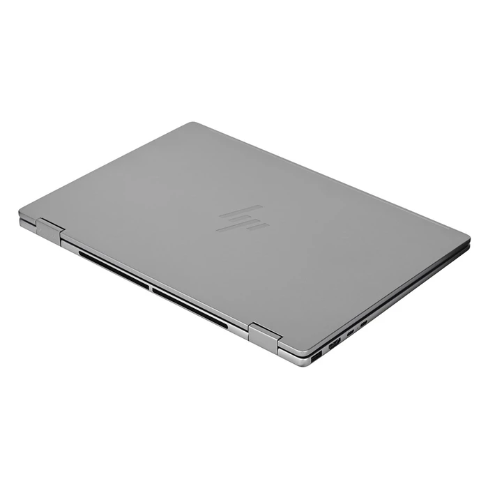 HP OmniBook Flip 14 Ρυθμιζόμενο Laptop 14 WUXGA Touch IPS 16GB SSD 512GB Ryzen AI 5 340 Meteor Silver