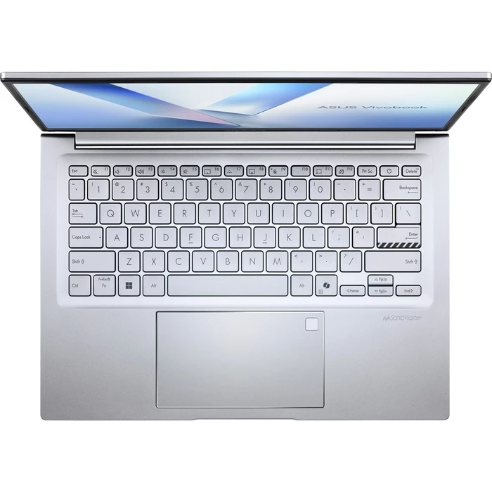 Asus Vivobook 14 Φορητός Υπολογιστής