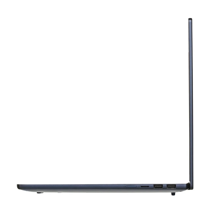 Lenovo Laptop IdeaPad Slim 5 16IRH10R Core i7 240H 16 inch WUXGA IPS Touchscreen 16GB RAM 1TB SSD Bluetooth Black Windows 11 Cosmic Blue REPACK 2 Year Warranty