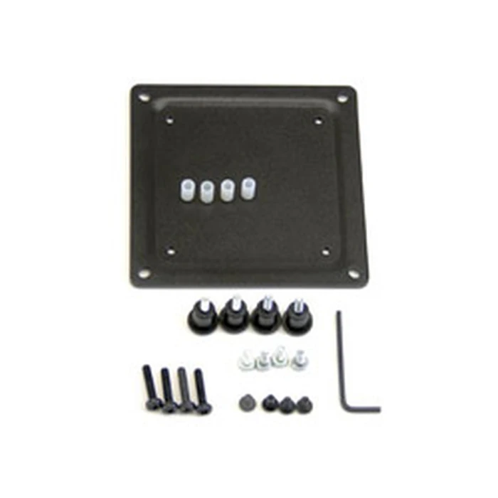 Βάση Monitor Ergotron CONVERSION PLATE KIT