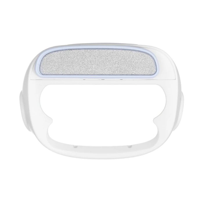 Αποτριχωρική Μηχανή Braun LS 5160 Blue 1 head(s)