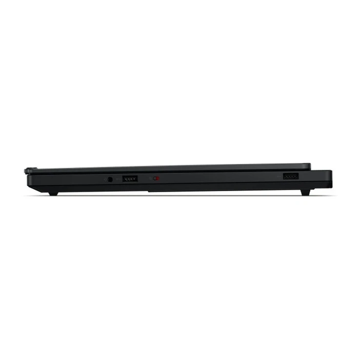 Lenovo Laptop Legion 5 15AKP10 Ryzen AI 7 350 15.1 WQXGA OLED 500 nits Glossy 165 Hz 32 GB DDR5 5600 SSD 512 GeForce RTX 5070 8 GB 80 Wh NoOS Eclipse Black