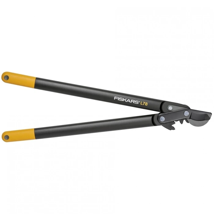 Ψαλίδι Κλαδέματος Fiskars PowerGear Bypass L78 69cm Lopper