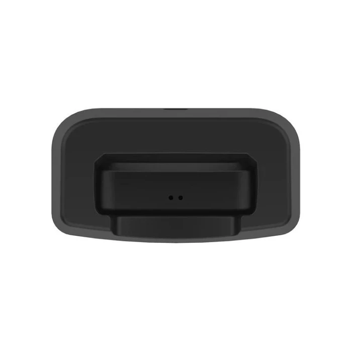 Βάση Φόρτισης AGM για Μ6/Μ7