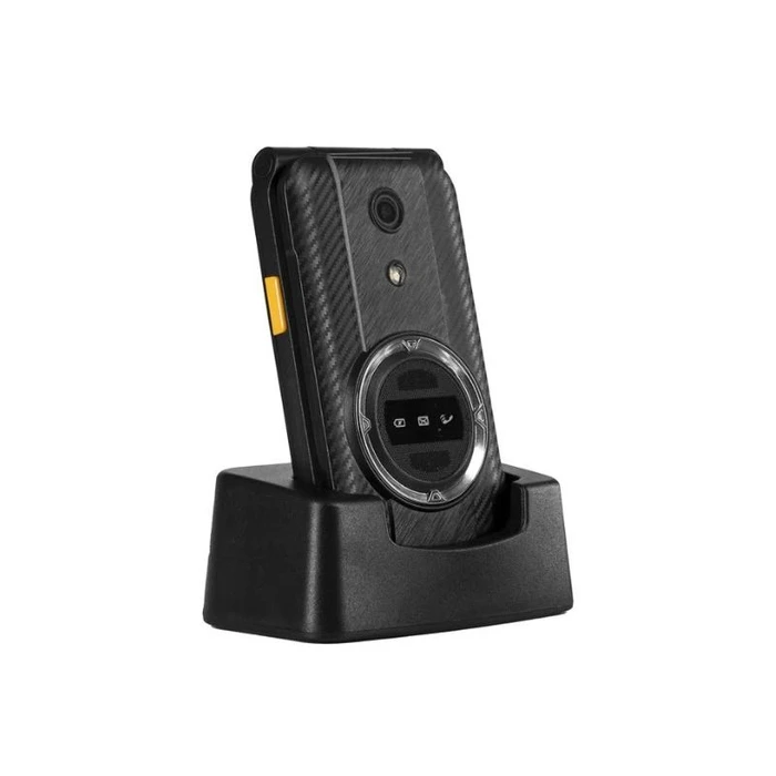 Βάση Φόρτισης AGM για Μ8 FLIP