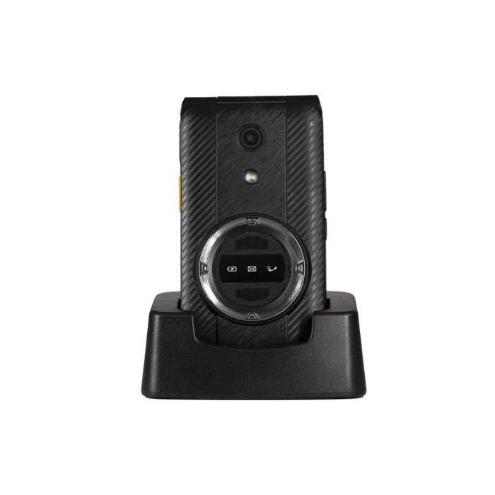 Βάση Φόρτισης AGM για Μ8 FLIP