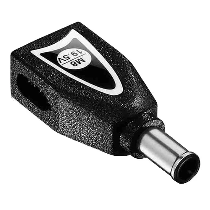 Βύσμα Powertech για φορτιστή LAPTOP - M8 - SONY