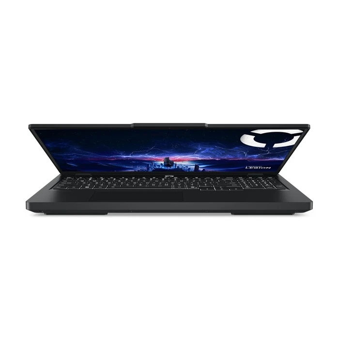 Lenovo Laptop Legion Pro 5 16IAX10H Intel Core Ultra 9 275HX 16 WQXGA 32 GB 1 TB RTX 5070 Ti Windows 11 Pro