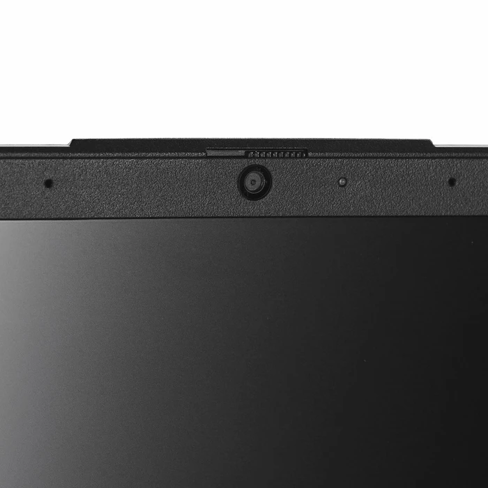 Laptops HP OmniBook 3 15 FN0105D Ryzen AI 5 330 15 6 FHD Touch IPS 16GB SSD512 FPR Win11 Glacier Silver REPACK 2Y