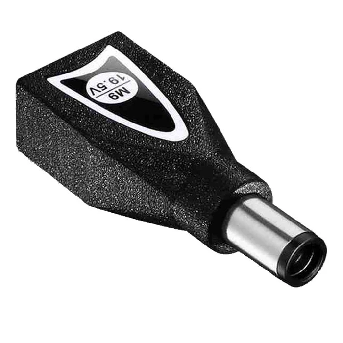 Βύσμα Powertech για φορτιστή LAPTOP - M9 - DELL