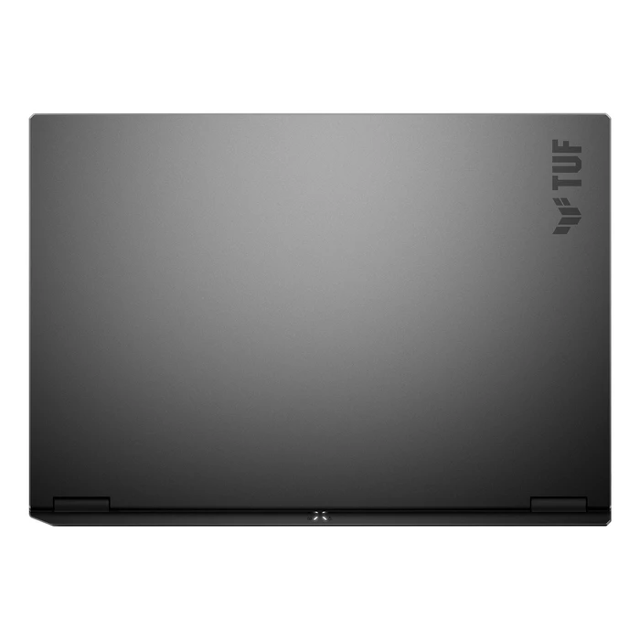 Asus Laptop Gaming TUF Gaming A18 FA808UM-S9058 AMD Ryzen 7 260 18 inches 2 5K 16GB 512GB SSD RTX 5060 NoOS Gray