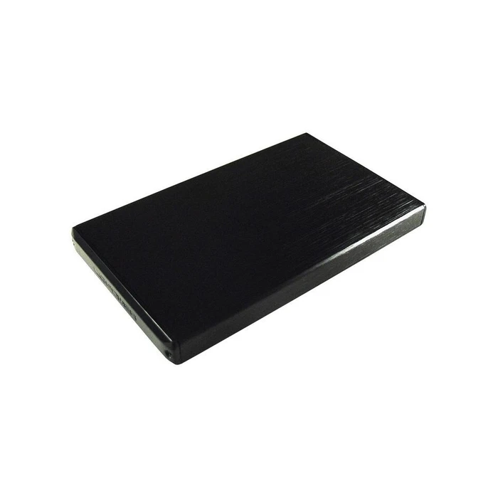 Θήκη Σκληρού Δίσκου LC-Power 2,5" HD enclosure Hydra