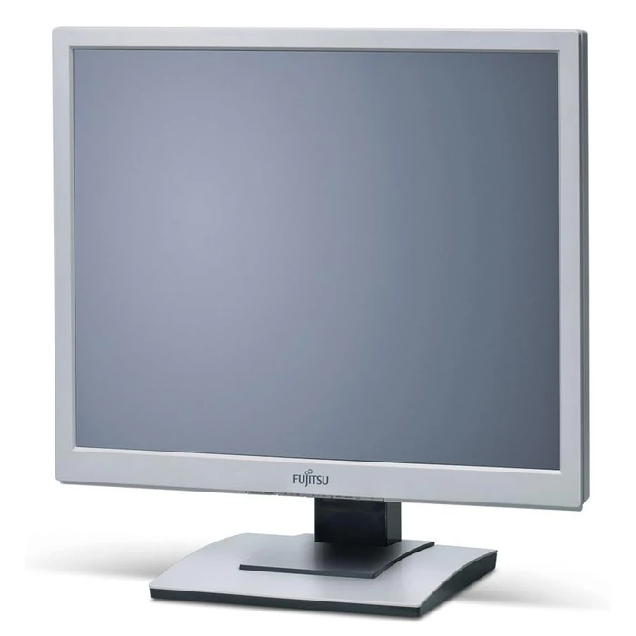 Fujitsu B19W-5 ECO Refurbished Grade B Monitor 19" 1440x900