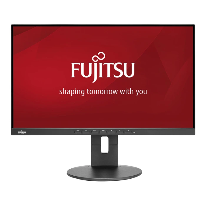 Fujitsu B24-9 TS Refurbished Grade B IPS Monitor 23.8" FHD 1920x1080