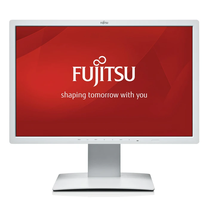FUJITSU οθόνη B24W-7 Refurbished Grade A 23.8" 1920x1200