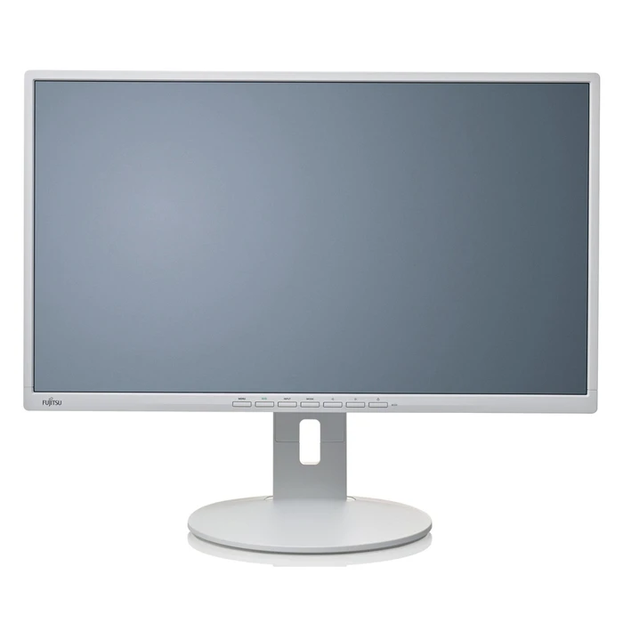 Monitor 27" Fujitsu B27-8 TE Pro IPS-LED, 1920x1080, VGA/HDMI/DisplayPort, Grade B