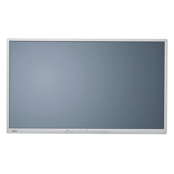 FUJITSU used οθόνη B27-8 TE Pro IPS-LED, 27" 1920x1080, VGA/HDMI/DisplayPort, χωρίς βάση, Grade B