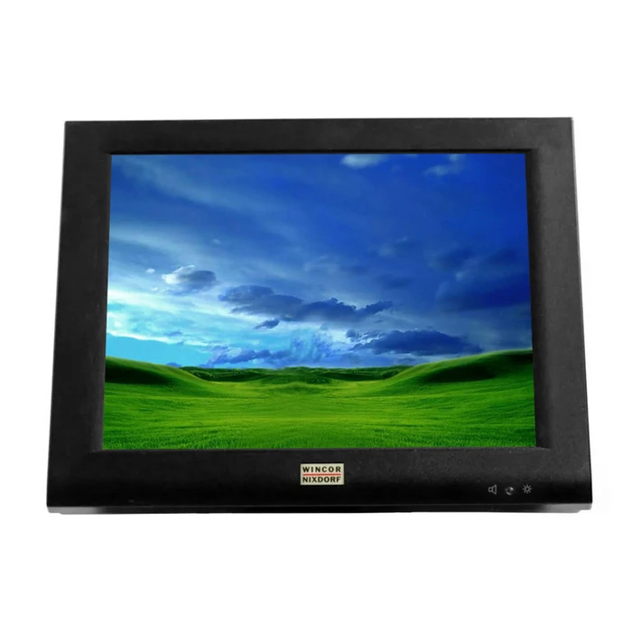 WINCOR NIXDORF Οθόνη Αφής BA73 A2 15 ιντσών 1024x768 χωρίς Βάση Grade A