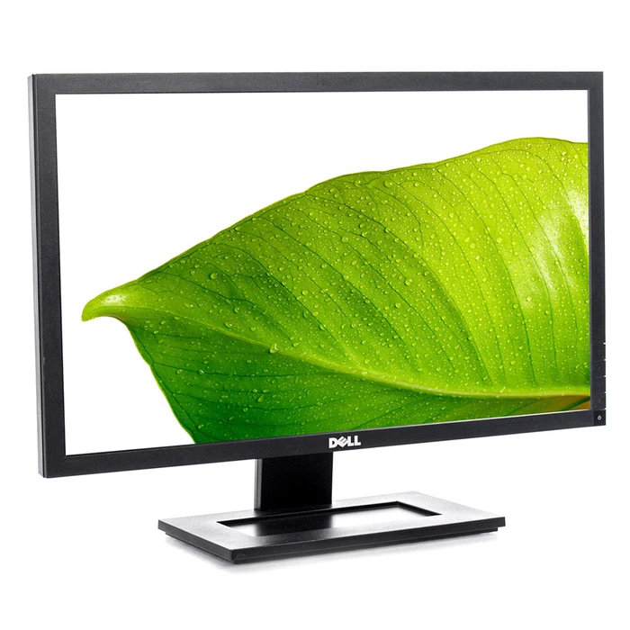 Dell E2311H Refurbished Grade B TFT-LCD Monitor 23" FHD 1920x1080