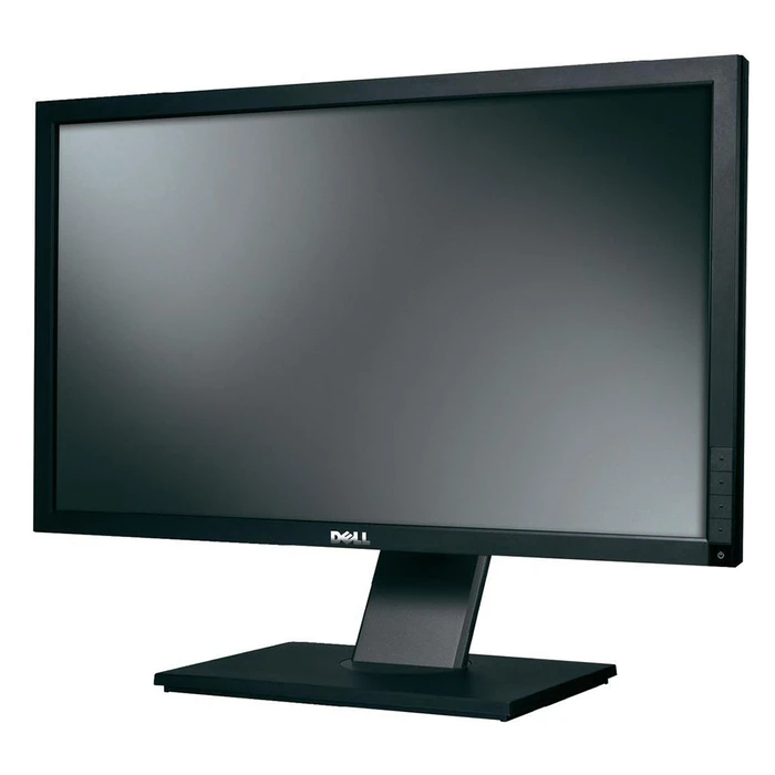 Used Monitor Dell P2311H LED, 23" Full Hd, VGA/DVI, Grade B