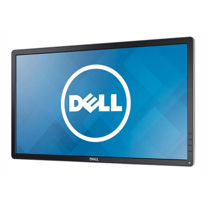 DELL P2414HB 23.8" IPS-LED Monitor (Used, No Stand, Grade A)
