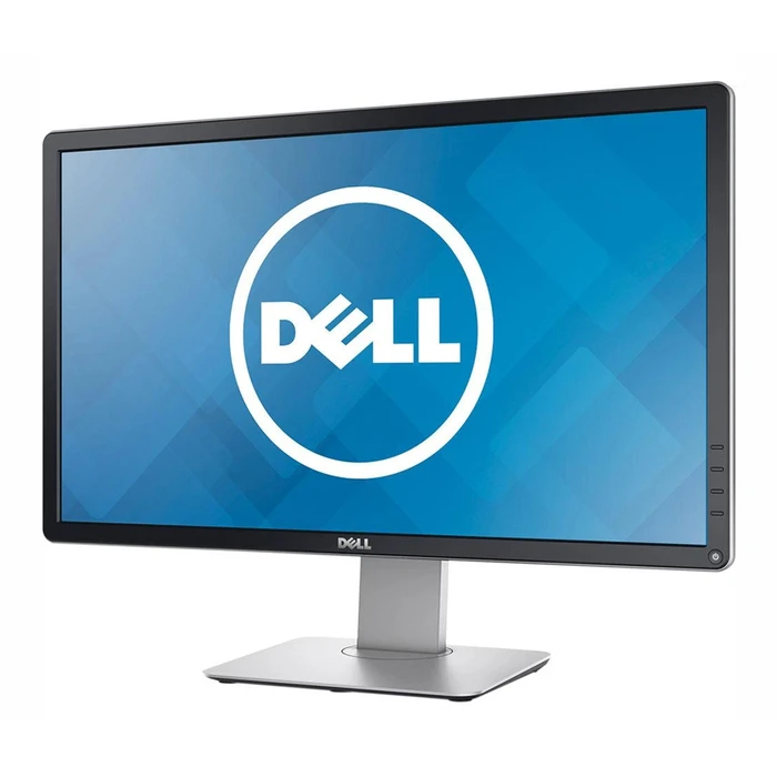Monitor 23.8" Dell P2414Hb Led, Full Hd, VGA/Dvi/Displayport, Grade A