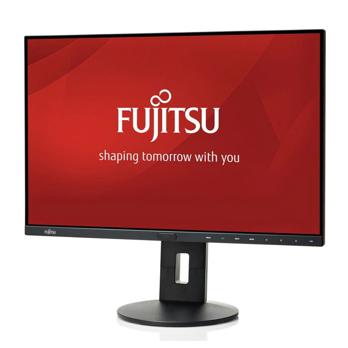 Fujitsu P24-8 WS Neo Refurbished Grade B IPS Monitor 24" FHD 1920x1200
