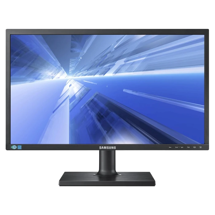Samsung S24C450B Refurbished Grade A TFT-LCD Monitor 24" FHD 1920x1080
