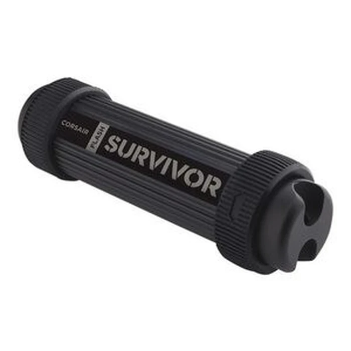 USB Flash 128GB Corsair Survivor St. USB 3.0