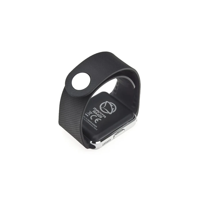 Smartwatch Manta & PHONE GUMMO