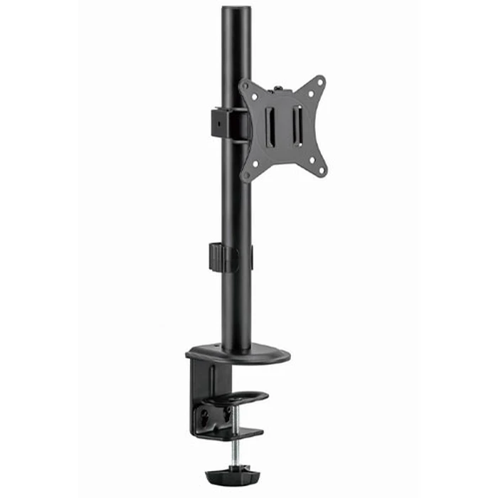 Βάση Monitor Gembird DESK MOUNTED SINGLE ARM 17'-32'